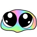 HRb Emotes Discord Server Icon