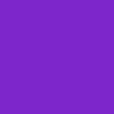 ❄PurpleGangFr🐿