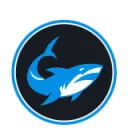 Sharkizyy'z Dungeon