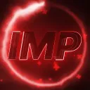 IMPÉRIO GIFS