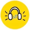 Goodpods AP Takeover