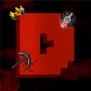 🎮Deckru Community🎮