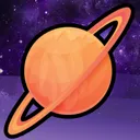 Gabrixyl's Planet