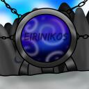 Eirinikos Discord Server Icon