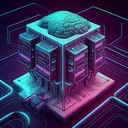 NeuralMiningAI