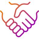 Incontinence support Discord Server Icon