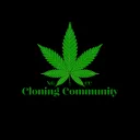 XGCC - Cloning Community