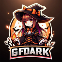 GFDark avatar