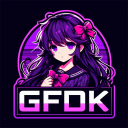 GFDark avatar