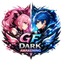 GFDark avatar
