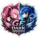 GFDark