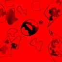 -THE EXE MULTIVERSE- Discord Server Icon