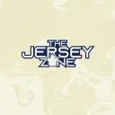 The Jersey Zone's Discord