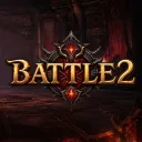 Battle2
