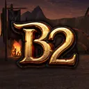 Battle2