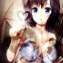 GhastCore <3