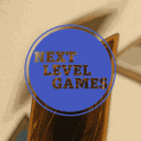Next Level Games