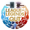 QUT LoL