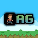 Anthropic Games