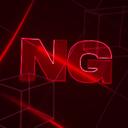 Nyx Gaming    Discord Server Icon