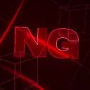 Nyx Gaming  Discord Server Icon