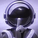  Pop Br  Discord Server Icon