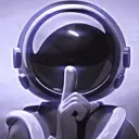  Pop Br  Discord Server Icon