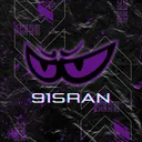 915 RAN