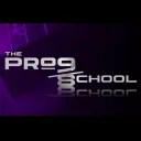 The Prog School