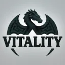 Vitality
