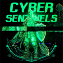 The Cyber Sentinels Club
