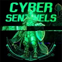 The Cyber Sentinels Club