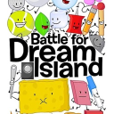 BFDI Roblox: The Game