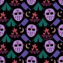 Horror Headspace Discord Server Icon