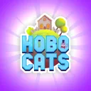 Hobo Cats