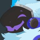 Void’s cyberspace Discord Server Icon