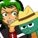 Otori's Emoji Emporium