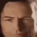 retarded shit fucks Discord server icon