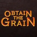 OTG MC