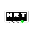 HOMIES RACING TEAM