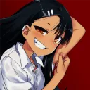 Comunidade JBr Discord Server Icon