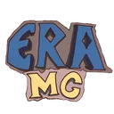 EraMC - Reddit Edition