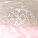 ．luna  ! (revamp) Discord Server Icon