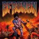 Nae’s Pupuseria™ Discord server icon