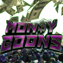 Money Goons