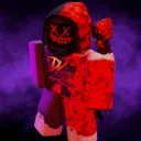 User's Loser Gang! Discord server icon