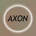 Axon Advertising