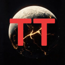 Discovery icon for The Travellers [BETA] Discord server