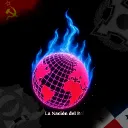 🌎[𝗠𝗜𝗡]𝗟𝗮 𝗡𝗮𝗰𝗶ó𝗻 𝗱𝗲𝗹 𝗥𝗼𝗹🌎