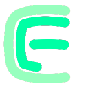 EpikFun Studio